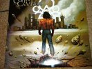 Coheed And Cambria No World For Tomorrow Lp