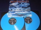Bathory ?– Nordland I & II / Black Mark Production 2x LP / LIM.ED / NEW