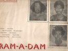 RARE ORIG 1970S LP. PRE RELEASE