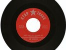 NORTHERN SOUL- LEE JENNING- 