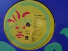 RUDE BOYS A FOREIGN - EEK A MOUSE - ROOTS REGGAE - ??