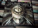 Six Feet Under Maximum Violence LP