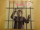 James Brown-Revolution Of The Mind-2 LP-1971-Polydor PD 3003-White Label Promo