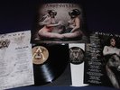 Moonspell  - Alpha Noir / Omega White / 2x LP / LIMITED.TOUR.ED / NEW