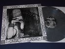Nargaroth ?– Rasluka / NC LP / LIM.ED / NEW