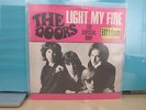 The Doors               Light My Fire          auf Hit-ton