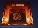 Therion ?– Live Gothic / 2008 NB Box Set 4x LP / LIM.ED / NEW