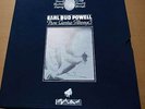 BUD POWELL PURE GENIUS ALWAYS 11 LPS SET LIMITED EDITION NUMBERED MYTHIC SOUND