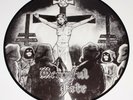 MERCYFUL FATE -Debut Mini-LP 12
