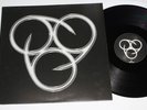 DEICIDE -Insineratehymn LP ++ US DEATH METAL VINYL