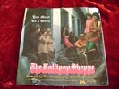 HEAR KILLER GARAGE / THE LOLLIPOP SHOPPE 