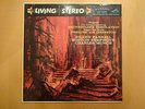 Wagner-Brunnhilde's Immolation-Farrell-RCA Victor LSC2255-Shaded Dog Label-3S/1S