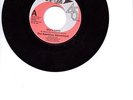 The Hamilton Movement - She' Gone - reissue