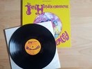 The Jimi Hendrix Experience - Are You Experienced Stereo Legacy US Vinyl LP