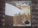 LED ZEPPELIN - II - LP US - VERY RARE 200g VINYL - STILL SEALED 