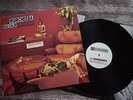 MORCHEEBA - BIG CALM - LP UK 1998 - ORIG RARE - AS NEW - MINT