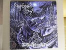 Emperor: In the nightside eclipse LP Vinyl