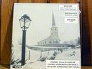 ODETTE GARTENLAUB / MOZART piano concerto / PRIVATE LP / NM
