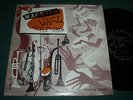 CHARLIE PARKER, FLIP PHILLIPS - 