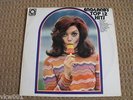 England's Top 12 Hits - Avenue Records - AVE067 vol 16 March 1971, Alan Caddy