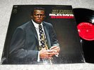MILES DAVIS - MY FUNNY VALENTINE IN CONCERT -1965 2 EYE 360 STEREO -MINT- SHRINK