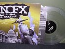 NoFx 