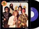 Rolling Stones - Jumpin' Jack Flash - Decca GHP 84058 France 7