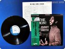 JIMMY SMITH 