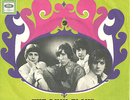 PINK FLOYD APPLES AND ORANGES PAINT BOX GERMANY 7