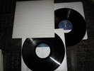PINK FLOYD - THE WALL - HARVEST UK 1979 ORIGINAL 2LP SET