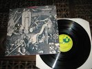 DEEP PURPLE - SAME - HARVEST UK 1969 A1/B2 N.MINT