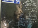 Billy Mitchell-This Is-Rare Original Smash Mono Jazz LP-Bobby Hutcherson-SEALED