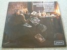 SOUTHERN COMFORT / SHAKEY HORTON MIGHTY BABY UK LONDON ORIG PSYCH BLUES LP NMINT