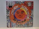 Michael Lloyd Rubber Band Cream Songbook Garage Psych Sealed
