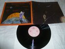 RENAISSANCE-illusion '70 DUTCH PINK ISLAND LP ORIG.  PROG.GEM