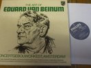 6768 023 The Art of Eduard van Beinum 8 LP box