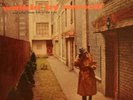 EDDIE BOYD WASHBOARD SAM JIMMY ROGERS Walking By Myself LP CHESS 1446 mono orig