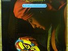 ELECTRIC LIGHT ORCHESTRA / ELO - DISCOVERY AUDIOPHILE HALF-SPEED LP - NEAR-MINT