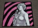 Pg.99 Document #7 LP screamo punk hardcore saetia orchid city of caterpillar