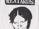REATARDS SSLD GONER ANGRY SAMOANS HOZAC WHITES STRIPES NIRVANA OBLIVIANS KBD