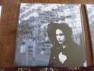 Jack White Blunderbuss Inverted Lightning Bolt Colored Vinyl Third Man Records