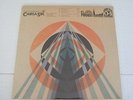 CAUSA SUI : The Pewt'r Sessions Vol 1 + 2  VINYL 2 LP SEALED