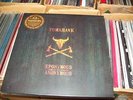TOMAHAWK :  Eponymous to Anonymous RSD VINYL BOX MELVINS Mike Patton
