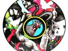 Yeah Yeah Yeahs - Fever To Tell (PICTURE DISC) 12