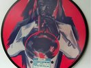 Picture Disc Saturne Jazz Dutch Swing College Band