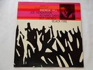 ANDREW HILL BLACK FIRE JAPAN KING BLUE NOTE LP Joe Henderson Richard Davis