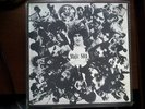 MAJIC SHIP Same Heyoka UK 1985 RARE Out Of Print Reissue of Maga Rare PSYCH LP
