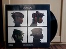 Gorillaz - Demon Days - 2x LP Vinyl
