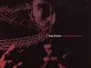 Theo Parrish 