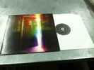 SILVERCHAIR Diorama LP Original Eleven Pressing 2002 VG++ Vinyl 